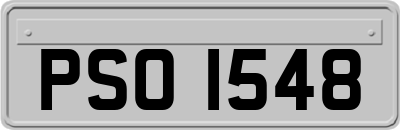 PSO1548