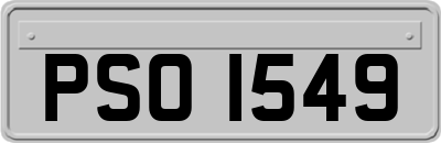 PSO1549