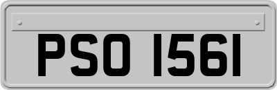 PSO1561