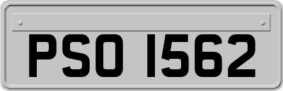 PSO1562