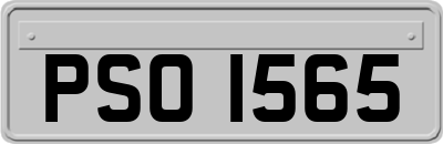 PSO1565