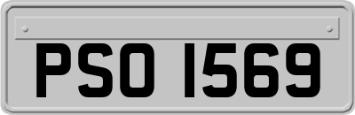 PSO1569