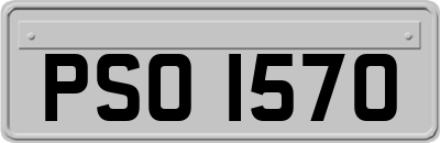 PSO1570