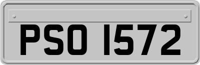 PSO1572
