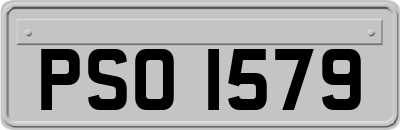 PSO1579