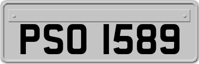 PSO1589