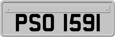 PSO1591
