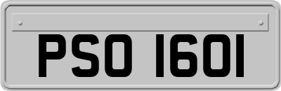 PSO1601