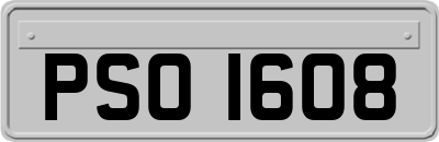 PSO1608