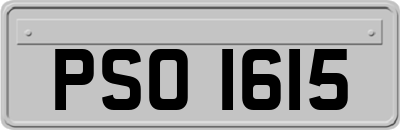 PSO1615