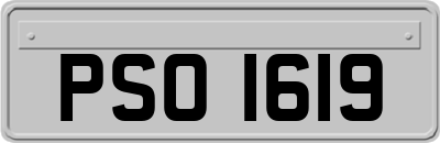 PSO1619