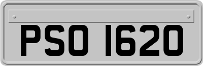 PSO1620
