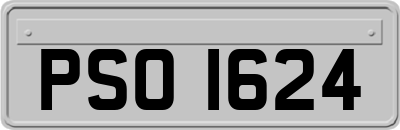 PSO1624