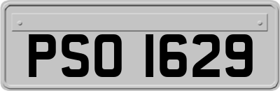 PSO1629