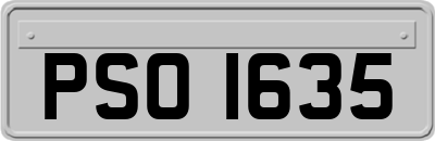 PSO1635