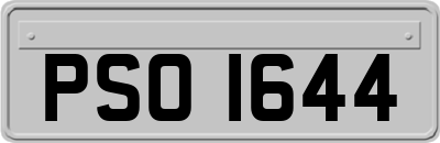 PSO1644