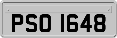 PSO1648