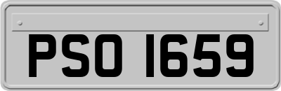 PSO1659