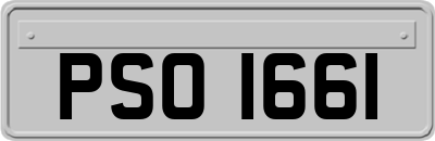 PSO1661