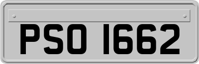 PSO1662