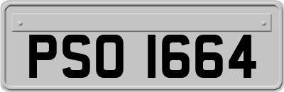 PSO1664