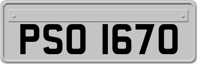 PSO1670