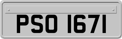 PSO1671