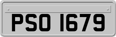 PSO1679