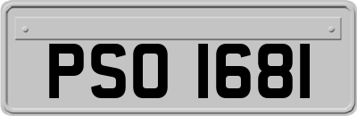 PSO1681