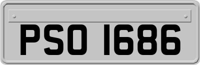 PSO1686