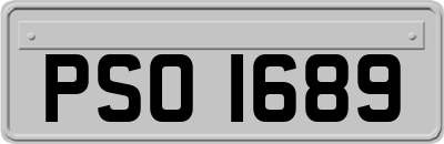 PSO1689