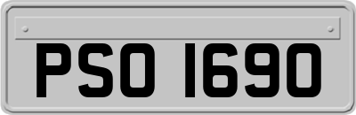 PSO1690