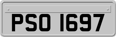 PSO1697