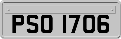 PSO1706