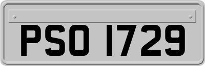 PSO1729