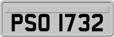 PSO1732