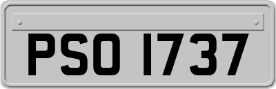 PSO1737