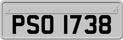 PSO1738