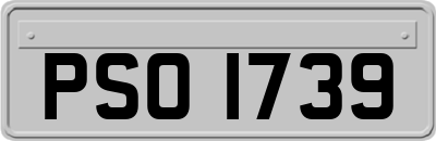 PSO1739