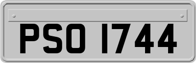 PSO1744