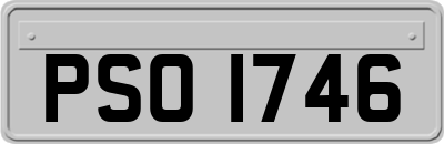 PSO1746