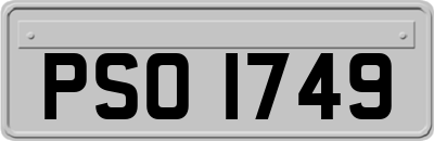PSO1749