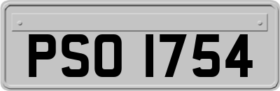 PSO1754