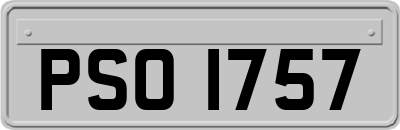 PSO1757