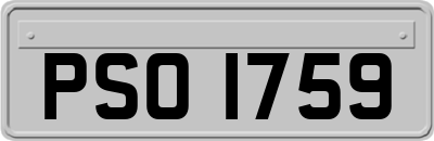 PSO1759