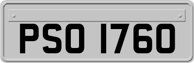 PSO1760