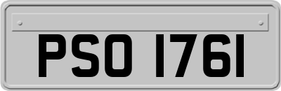 PSO1761