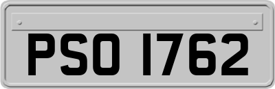 PSO1762