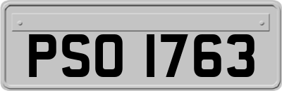 PSO1763