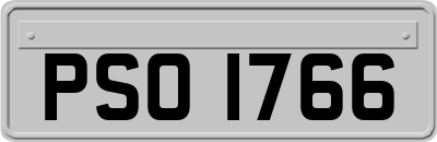 PSO1766